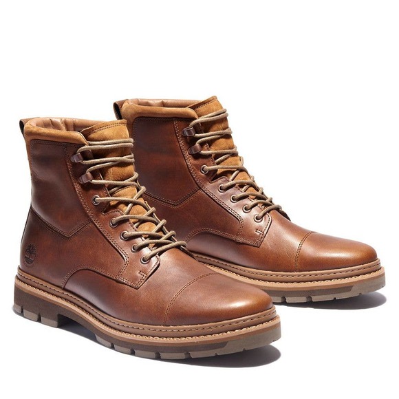 Timberland Shoes New Timberland Mens Port Union Waterproof